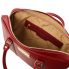 Портфель для ноутбука Tuscany Leather TL141626 Prato