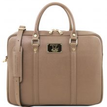 Портфель для ноутбука Tuscany Leather TL141626 Prato