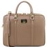 Портфель для ноутбука Tuscany Leather TL141626 Prato
