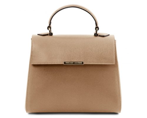 Женская сумка Tuscany Leather TL141628
