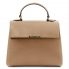 Женская сумка Tuscany Leather TL141628