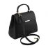 Женская сумка Tuscany Leather TL141628