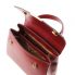 Женская сумка Tuscany Leather TL141628