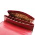 Женская сумка Tuscany Leather TL141628