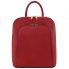 Кожаный рюкзак Tuscany Leather TL141631