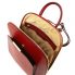 Кожаный рюкзак Tuscany Leather TL141631