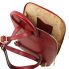 Кожаный рюкзак Tuscany Leather TL141631