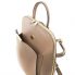 Кожаный рюкзак Tuscany Leather TL141631