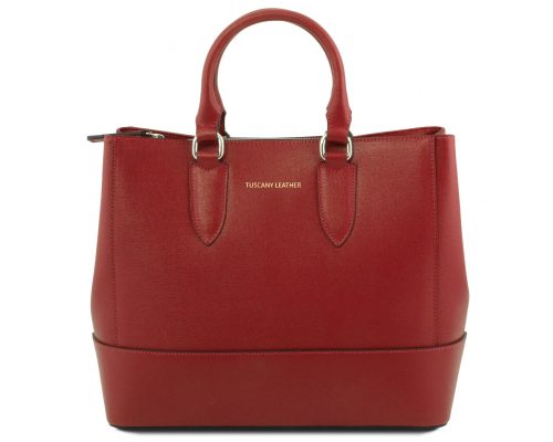 Женская сумка Tuscany Leather TL141638