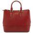 Женская сумка Tuscany Leather TL141638