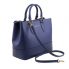 Женская сумка Tuscany Leather TL141638