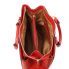 Женская сумка Tuscany Leather TL141638