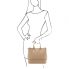 Женская сумка Tuscany Leather TL141638