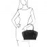 Женская сумка Tuscany Leather TL141643 Diana