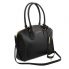 Женская сумка Tuscany Leather TL141643 Diana