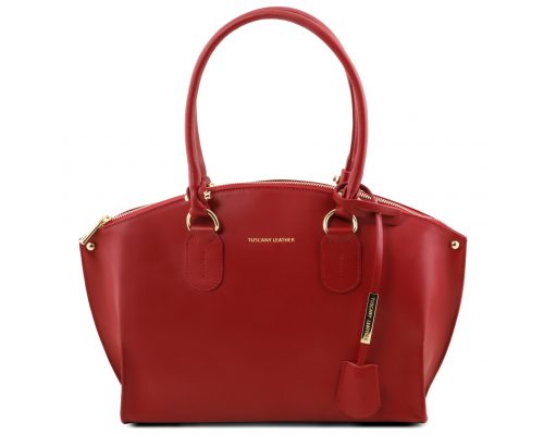 Женская сумка Tuscany Leather TL141643 Diana
