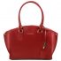 Женская сумка Tuscany Leather TL141643 Diana