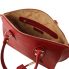 Женская сумка Tuscany Leather TL141643 Diana
