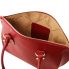 Женская сумка Tuscany Leather TL141643 Diana