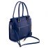 Женская сумка Tuscany Leather TL141644 Lara