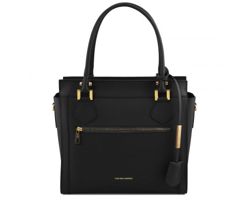 Женская сумка Tuscany Leather TL141644 Lara