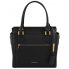 Женская сумка Tuscany Leather TL141644 Lara