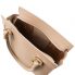 Женская сумка Tuscany Leather TL141644 Lara