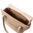 Женская сумка Tuscany Leather TL141644 Lara
