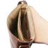 Мужская сумка Tuscany Leather TL141650