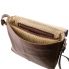 Мужская сумка Tuscany Leather TL141650