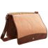 Мужская сумка Tuscany Leather TL141650