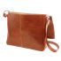 Мужская сумка Tuscany Leather TL141650
