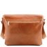 Мужская сумка Tuscany Leather TL141650