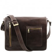 Мужская сумка Tuscany Leather TL141650