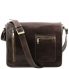 Мужская сумка Tuscany Leather TL141650