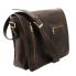 Мужская сумка Tuscany Leather TL141650