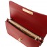 Жіноча сумка Tuscany Leather TL141654
