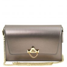 Клатч Tuscany Leather TL141654