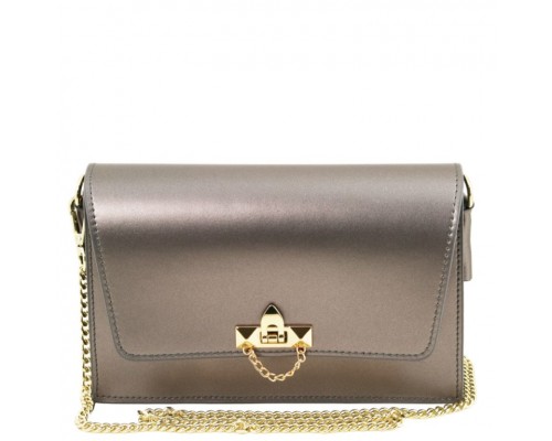 Жіноча сумка Tuscany Leather TL141654