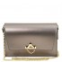 Жіноча сумка Tuscany Leather TL141654