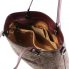 Женская сумка Tuscany Leather TL141655 Atena