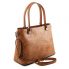 Женская сумка Tuscany Leather TL141655 Atena