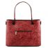 Женская сумка Tuscany Leather TL141655 Atena