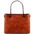 Женская сумка Tuscany Leather TL141655 Atena