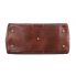 Дорожная кожаная сумка Tuscany Leather TL141658 Lisbona