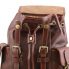 Backpack Tuscany Leather TL141661 Nara