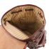 Backpack Tuscany Leather TL141661 Nara