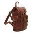 Backpack Tuscany Leather TL141661 Nara