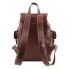 Backpack Tuscany Leather TL141661 Nara