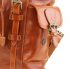 Backpack Tuscany Leather TL141661 Nara
